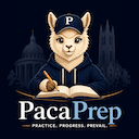 PacaPrep